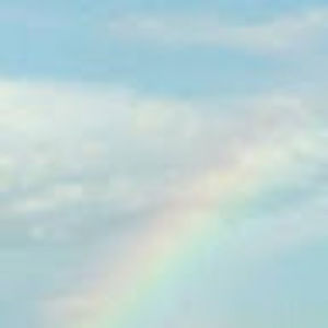 Meet your Posher, Abelardo